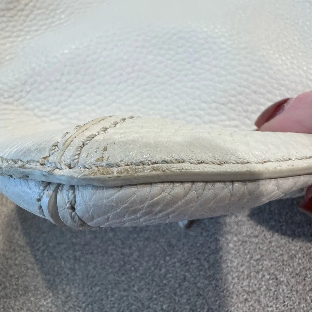 Kate Spade NY Starla Grant Leather Crossbody Bag - Picture 9 of 10